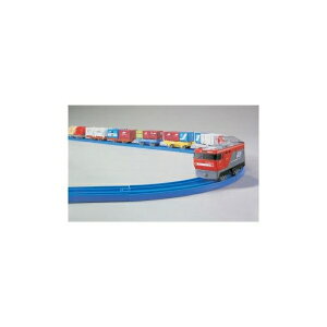 v[ςȂYݎԃZbg ߋ  ^Jg~[ 642602