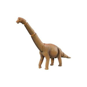 AjA AL-04 uLITEX ߋ  ^Jg~[ 80367