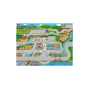 łW[}bv ߋ  ^Jg~[ 80898