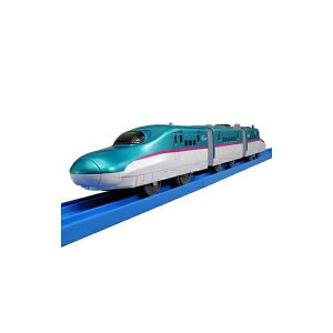 E5nV͂Ԃ(Adl) ߋ  ^Jg~[ S-03