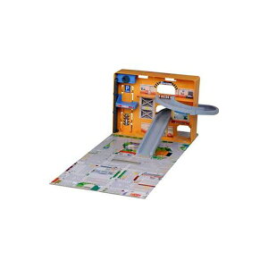 pm}P[X ߋ  ^Jg~[ 82093