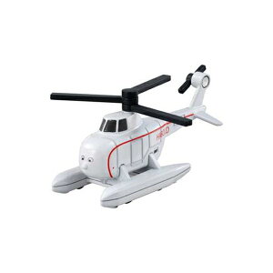 g[}Xg~J10nh ߋ  ^Jg~[ 82228