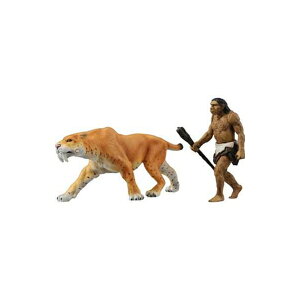 AjA AL-10 T[x^CK[ ߋ  ^Jg~[ 83658