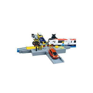 I[g(g~JΉ) ߋ  ^Jg~[ J-20