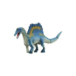 AjA AL-15 XsmTEX ߋ  ^Jg~[ 89566