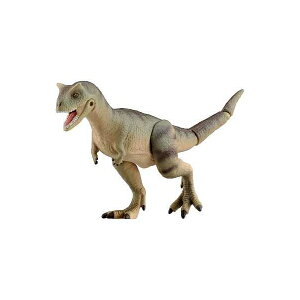 AjA AL-16 Jm^EX ߋ  ^Jg~[ 89567