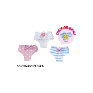 J 킢pcZbg ߋ  ^Jg~[ 89797