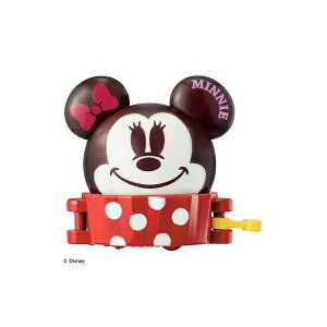 h[g~J SP fBYj[g~Jp[h XC[ct[g ~j[}EX ߋ  ^Jg~[ 90209