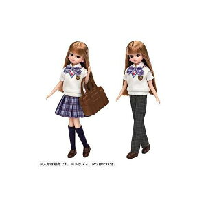 J ӂR[fZbg ߋ  ^Jg~[ LW-08