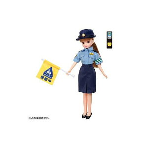 x@ɂȂ肽 ߋ  ^Jg~[ LW-10