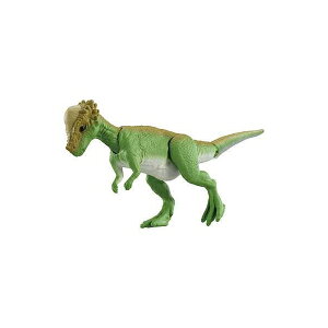 AjA AL-22 pLPt@TEX ߋ  ^Jg~[ 90569