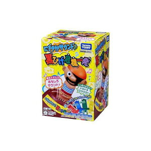 ɂ₩TEh􍕂Ђ@ꔭ ߋ  ^Jg~[ 90575