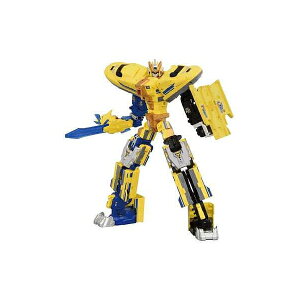 VJICW hN^[CG[ ߋ  ^Jg~[ 90780