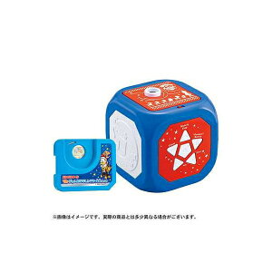 pEEpg[ _t͂ȂVA^[ ߋ  ^Jg~[ 90794