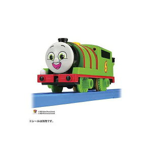 GOGOg[}X v[p[V[ ߋ  ^Jg~[ 90836