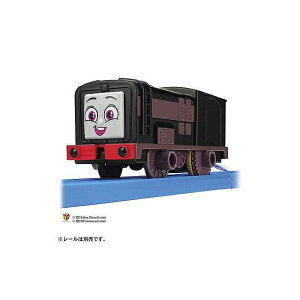 GOGOg[}X v[fB[[ ߋ  ^Jg~[ 90838