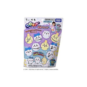 E[j[Y pybg  ߋ  ^Jg~[ 90986