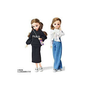 VERYR{ R[fBl[ghXZbg(2023) ߋ  ^Jg~[ LW-20