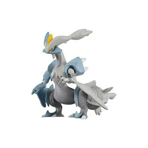 R ML-10 zCgL ߋ  ^Jg~[ 91156