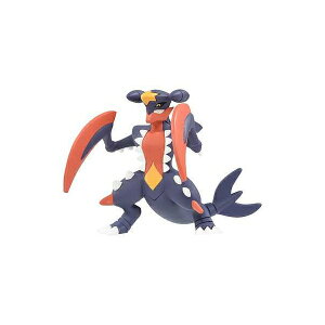 R MS-07 KKuAX ߋ  ^Jg~[ 91171