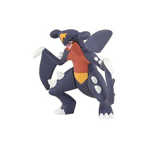 R MS-22 KuAX ߋ  ^Jg~[ 91178