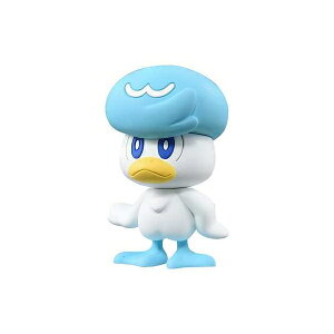 R MS-05 NbX ߋ  ^Jg~[ 91182