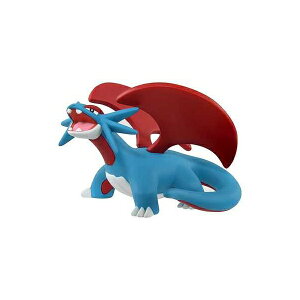 R MS-39 {[}_ ߋ  ^Jg~[ 91187