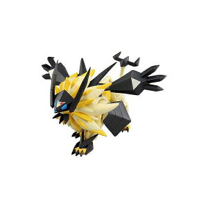 R ML-16 lNY}(̂Ă) ߋ  ^Jg~[ 91197