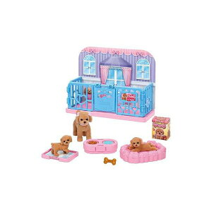 v [Zbg ߋ  ^Jg~[ LG-04