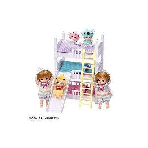 AX`bN3xbh ߋ  ^Jg~[ LF-06