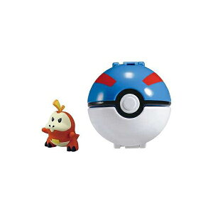 R |Pf[ zQ[^(X[p[{[) ߋ  ^Jg~[ 91342