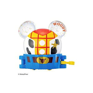 h[g~J SP fBYj[g~Jp[h XC[ct[g EbfB ߋ  ^Jg~[ 91356