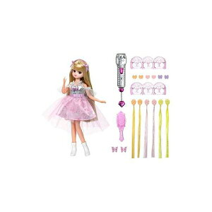 GNXeJ sN ߋ  ^Jg~[ 91470