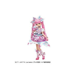 Ђ݂̃ACv Ђ܂×J ߋ  ^Jg~[ 91471