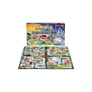 lQ[ ^CXbv100 ߋ  ^Jg~[ 91475