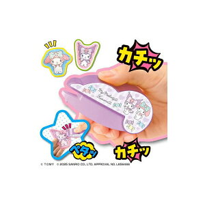 Oh!}CRbg }CfBN~ ߋ  ^Jg~[ 91530