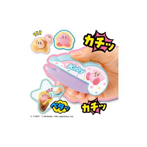 Oh!}CRbg ̃J[rB ߋ  ^Jg~[ 91532