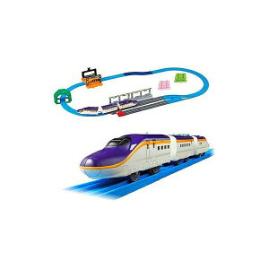 AIE8n΂g~JA[`؃Zbg ߋ  ^Jg~[ 91547