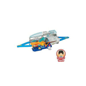 o[ŃANVTEhIrbOXe[V ߋ  ^Jg~[ 91548