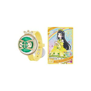 Ђ݂̃ACvuX ނf ߋ  ^Jg~[ 91589