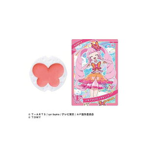 Ђ݂̃ACvuX tB`[N R[sN ߋ  ^Jg~[ 91596