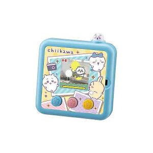  JŃ[bII u[ ߋ  ^Jg~[ 91644