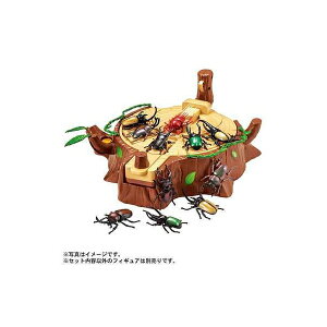 AjA 匈X^WA ߋ  ^Jg~[ 91645