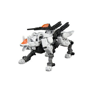 R}hEt ߋ  ^Jg~[ RMZ-003