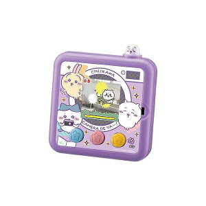  JŃ[bII p[v ߋ  ^Jg~[ 91948