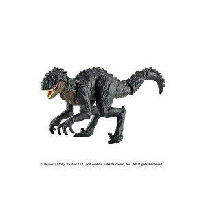 AjA WVbNE[h XR[sIXEbNX ߋ  ^Jg~[ 91995