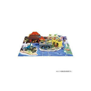 AjA pbƂÂI嗐[h ߋ  ^Jg~[ 92113