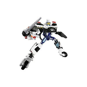 g~J WuCo[ TJBDX iCg|XuCo[ pg[J[oC ̃Zbg ߋ  ^Jg~[ 92120