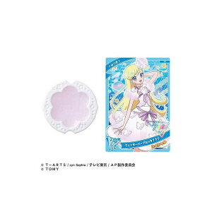 Ђ݂̃ACvuX tBpt[ zCgx_[̍ ߋ  ^Jg~[ 92669