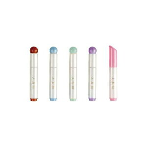 GNXeJ CNyZbg ߋ  ^Jg~[ LG-06